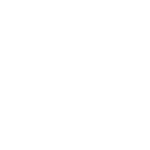 BENT THROAT