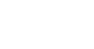 Burial Pit logo