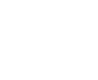 Lo logo